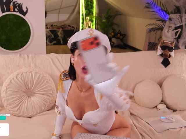 Taanni webcam