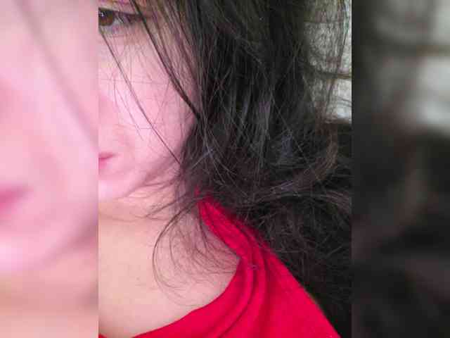 Taanni webcam