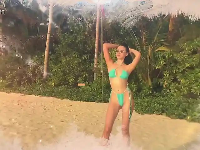 Taanni