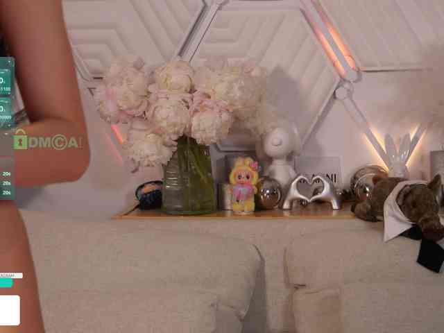 Taanni webcam