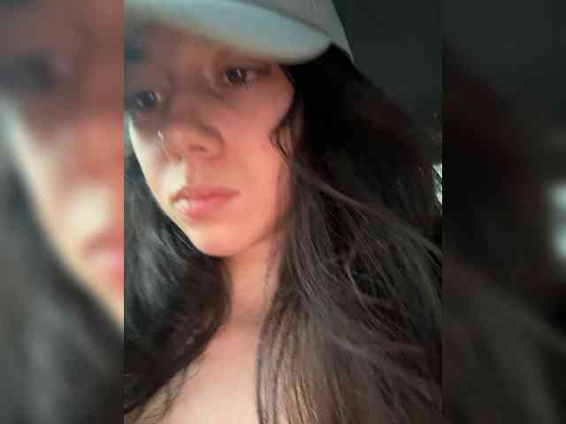 Taanni