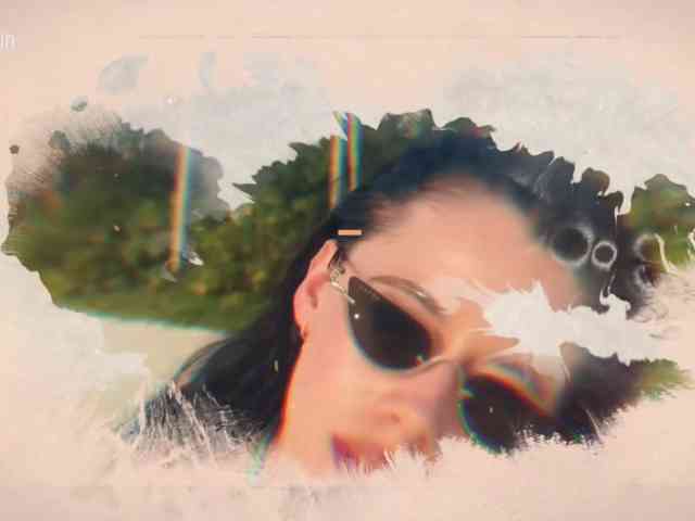 Taanni webcam