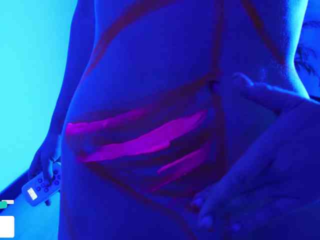Taanni