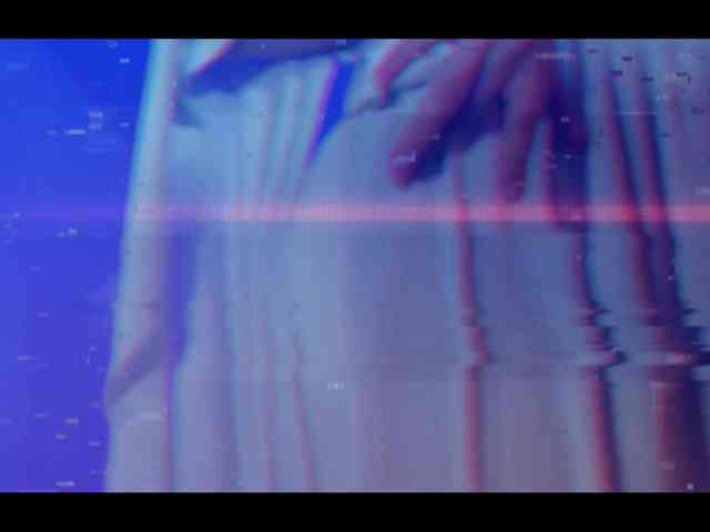 Модель: Taanni