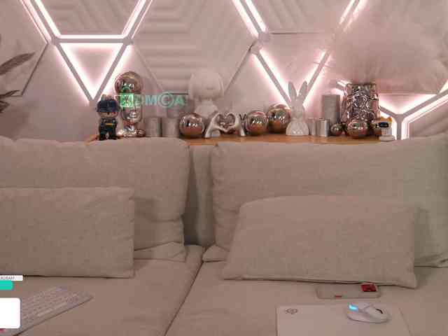 Taanni webcam