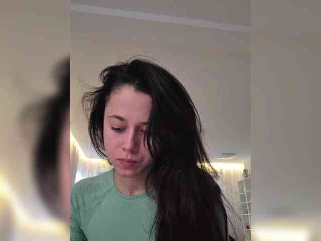 Taanni webcam