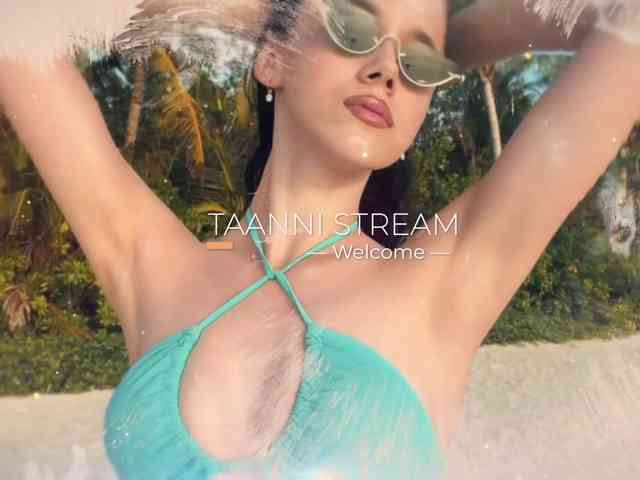 Taanni