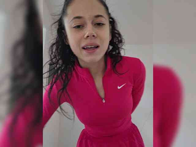 Taanni