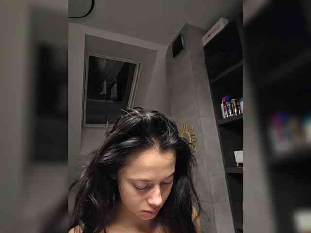 Taanni Sex Cam Show