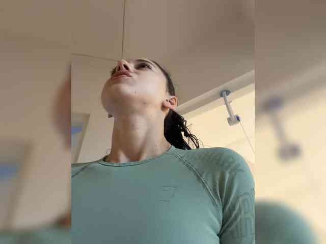 Taanni webcam