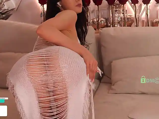 Taanni