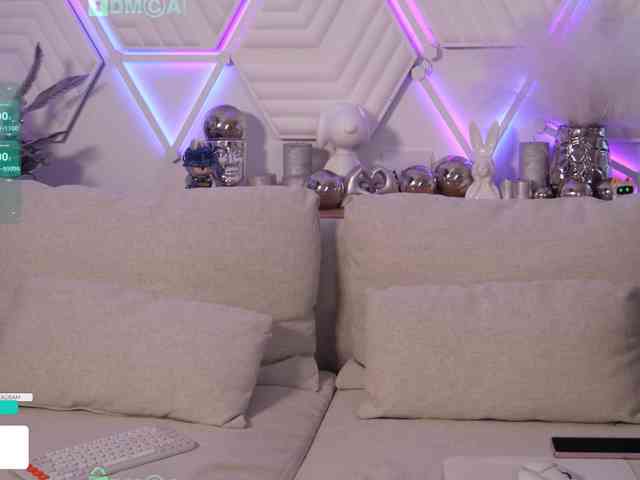 Модель: Taanni