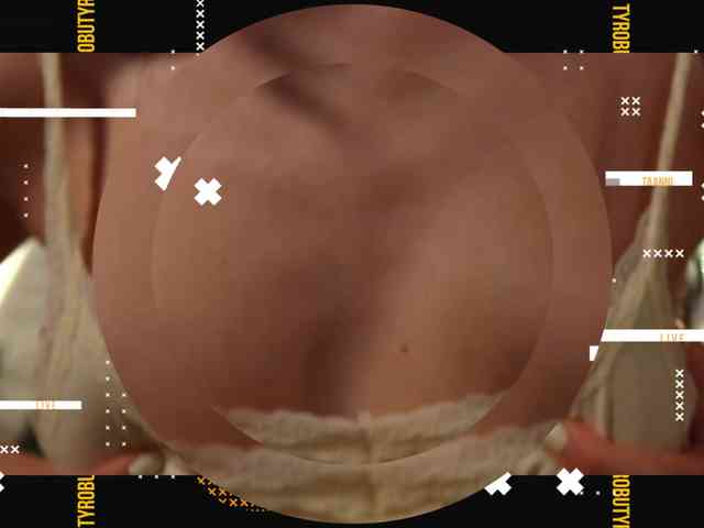 Модель: Taanni