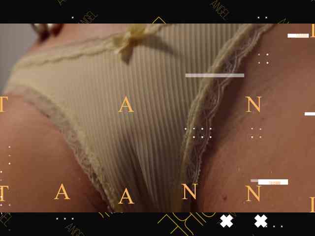 Taanni