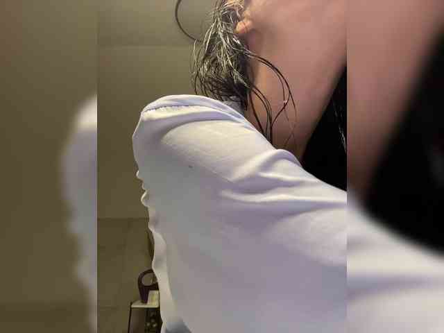 Taanni