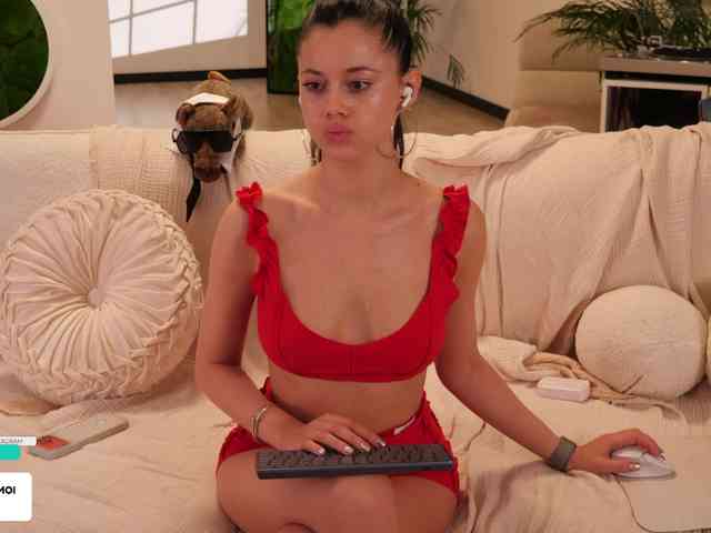 video chat for free Taanni