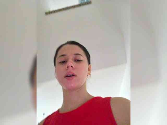 Taanni webcam