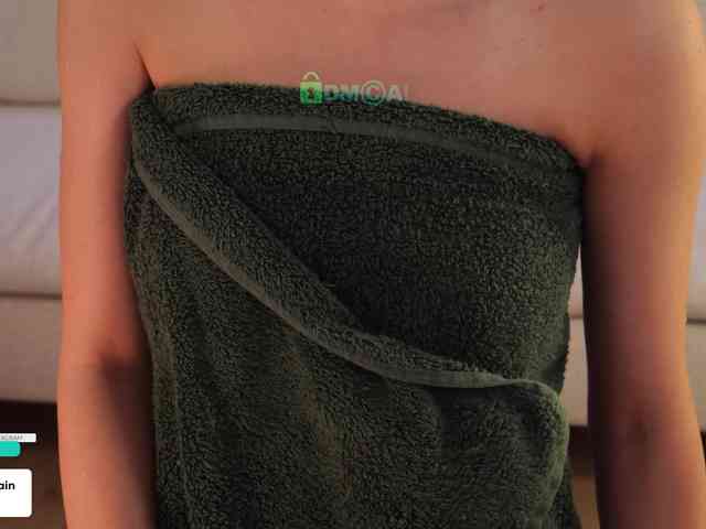 Taanni webcam