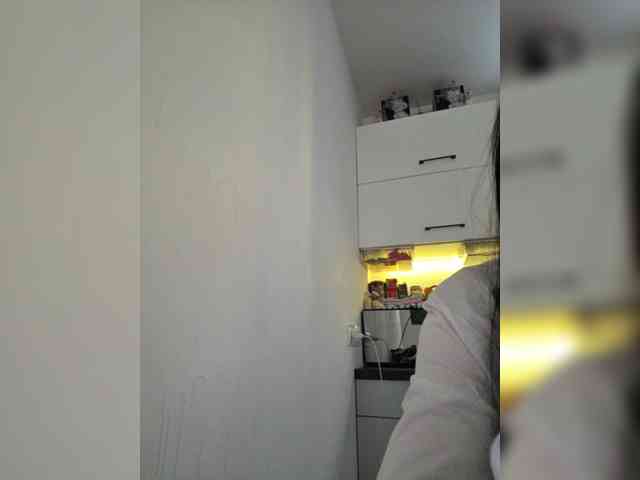Taanni webcam