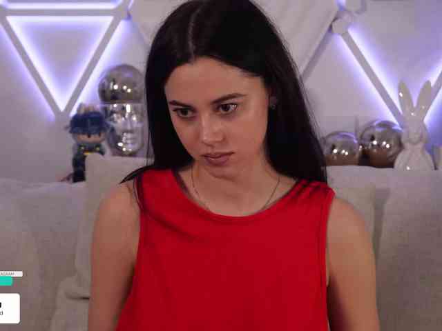 Модель: Taanni