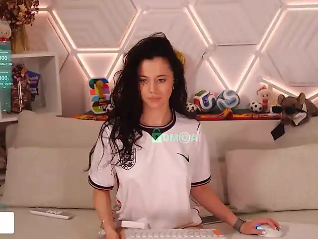 Taanni