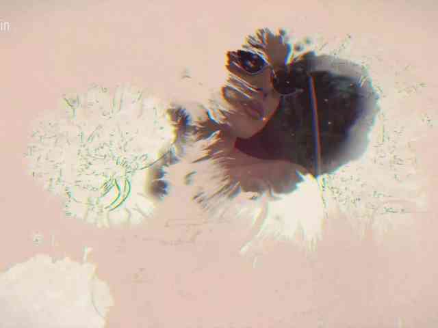 Taanni webcam