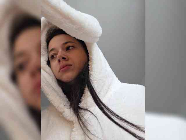 Модель: Taanni