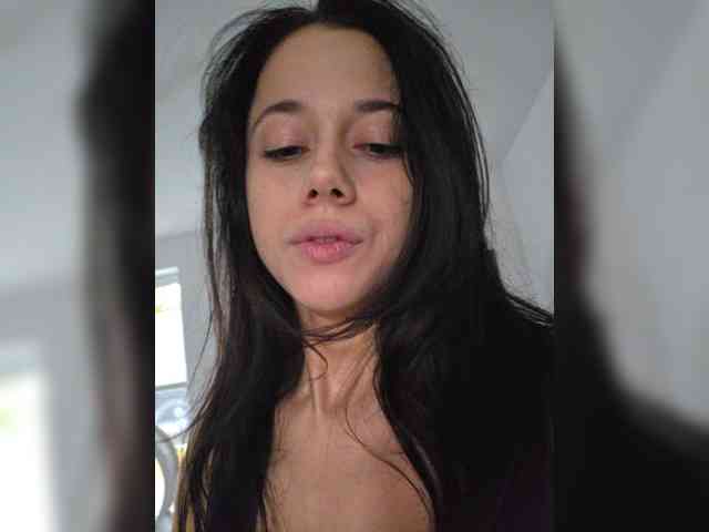 Taanni webcam