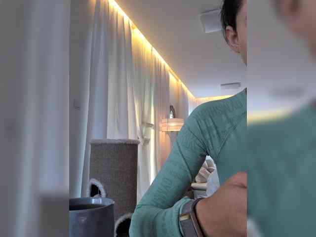 Taanni webcam