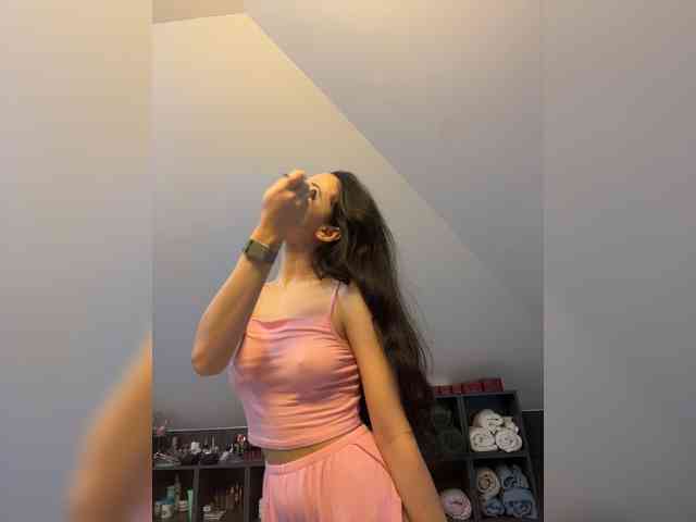 Taanni