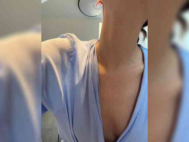 Taanni Sex Cam Show