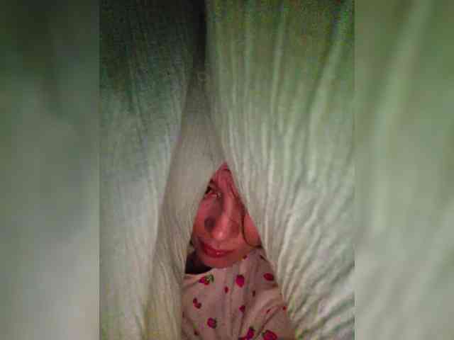 Taanni webcam