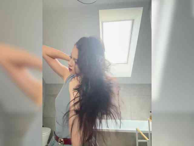 Taanni webcam