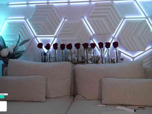 Taanni Live Webcam on BongaCams