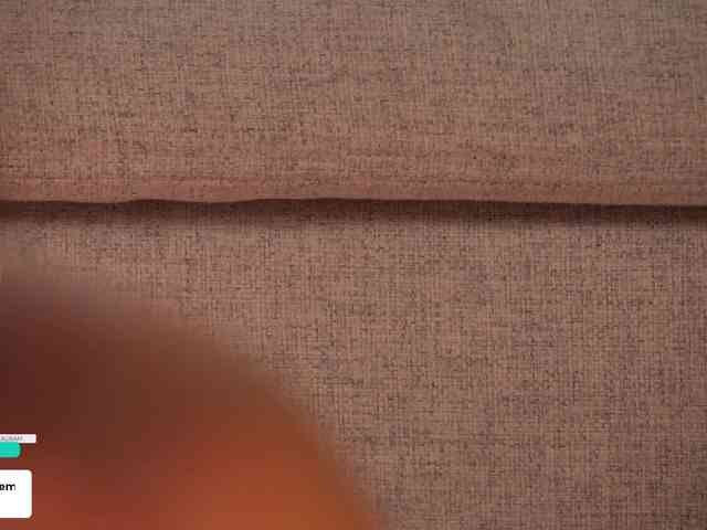 Taanni Sex Cam Show