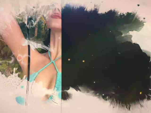 Модель: Taanni