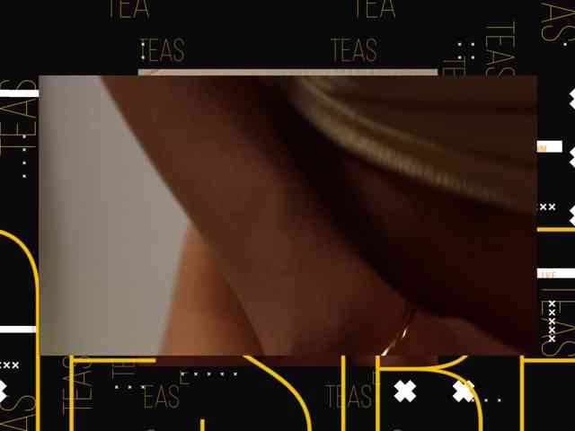 Taanni webcam