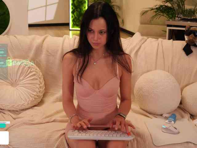 Taanni webcam