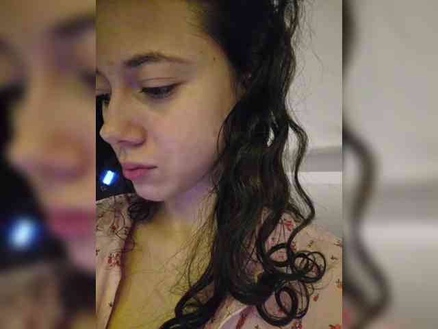 Taanni webcam