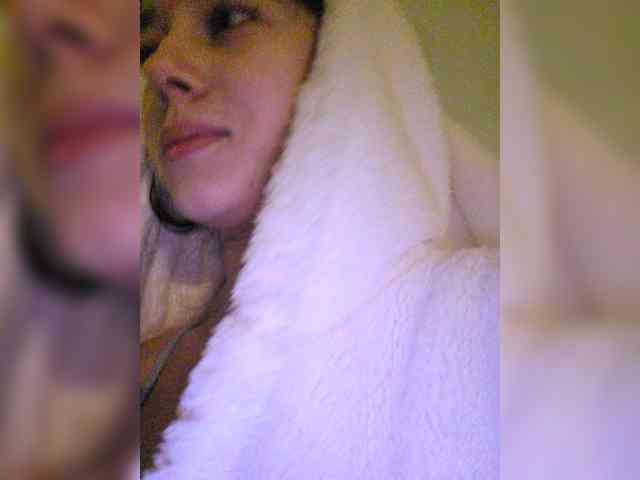 Taanni webcam