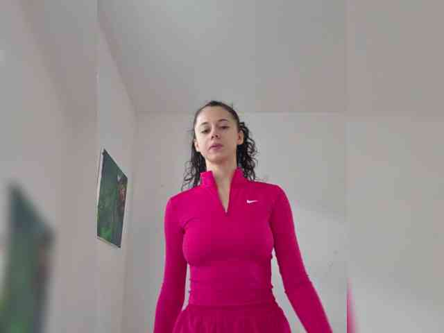 Taanni