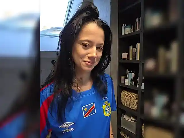 Taanni