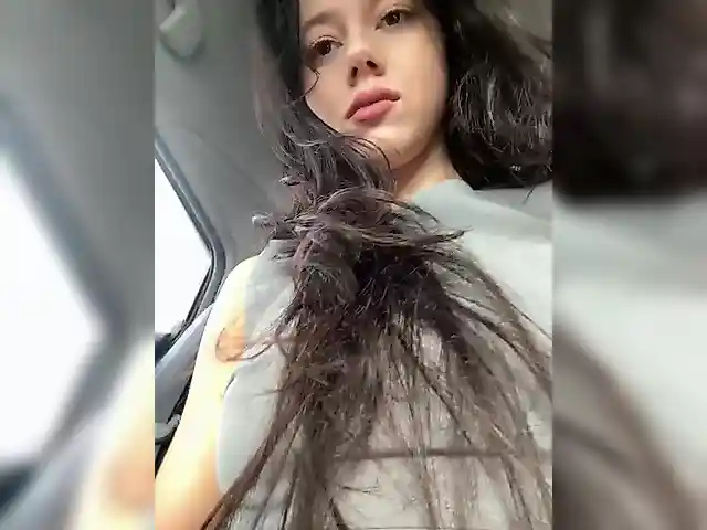 Taanni