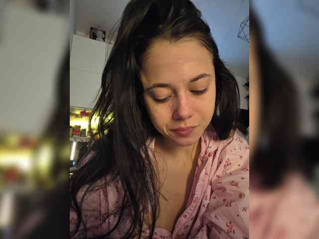 Taanni webcam