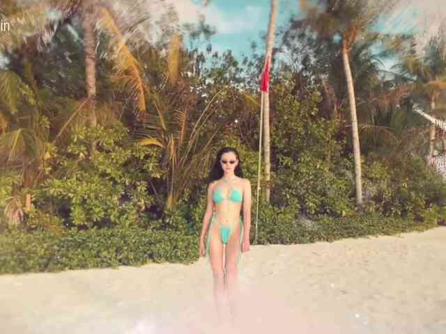 Модель: Taanni