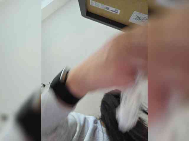 Taanni webcam
