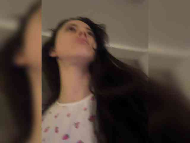 Taanni webcam