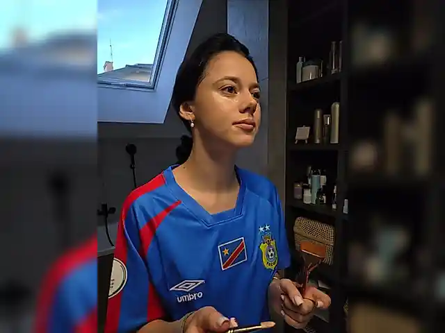 Taanni