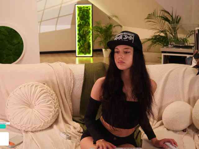Taanni
