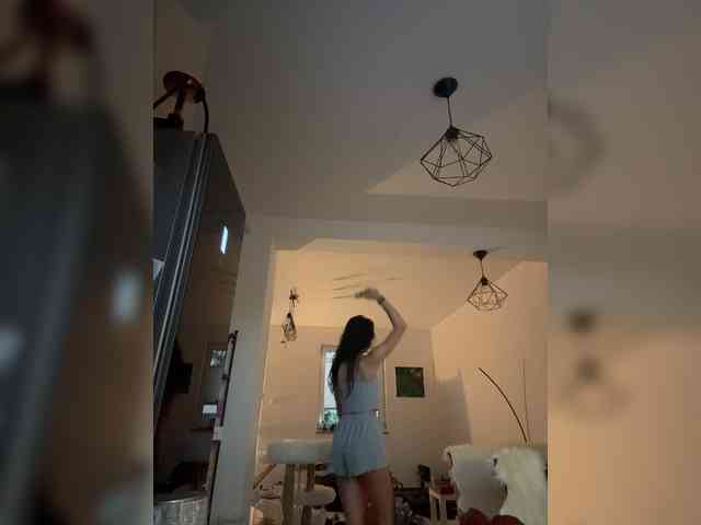 Taanni webcam